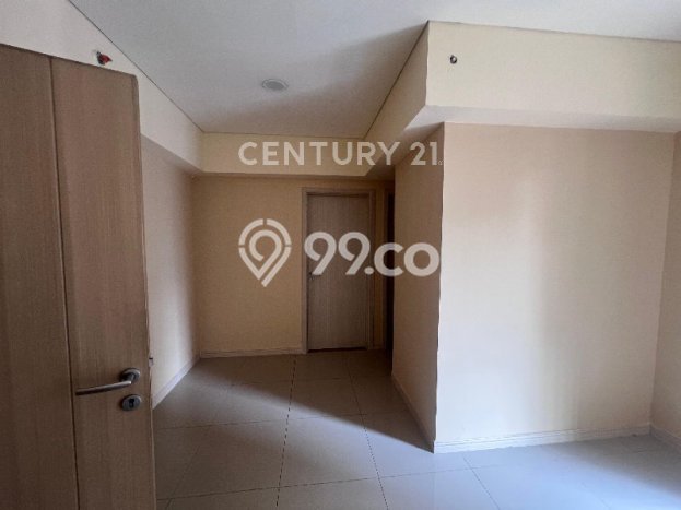 Apartemen Terjangkau di Cikarang Selatan Bekasi dengan 2 KT & 1 KM Apartemen Terjangkau di Cikarang Selatan Bekasi dengan 2 KT & 1 KM