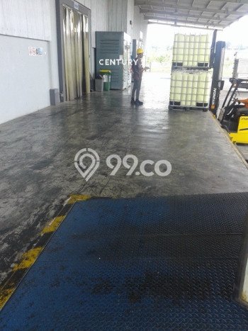 Gudang Bagus Dijual LB 4267m2 Lokasi Strategis Bekasi Area Cocok untuk Bisnis Gudang Bagus Dijual LB 4267m2 Lokasi Strategis Bekasi Area Cocok untuk Bisnis