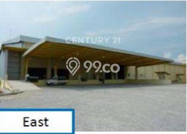Gudang Bagus Dijual LB 11000m2 Lokasi Strategis Bekasi Area Cocok untuk Bisnis Gudang Bagus Dijual LB 11000m2 Lokasi Strategis Bekasi Area Cocok untuk Bisnis