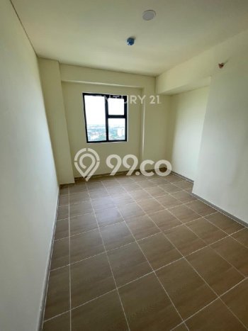 Hunian Apartemen Bagus di Cikarang Selatan 4 Kamar Tidur Hunian Apartemen Bagus di Cikarang Selatan 4 Kamar Tidur