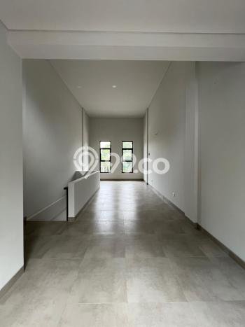 Untuk Dijual Ruko di BSD Tangerang Selatan LT 68m2 / LB 74m2 Untuk Dijual Ruko di BSD Tangerang Selatan LT 68m2 / LB 74m2