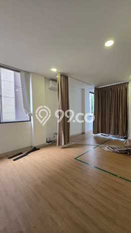 Unit Ruko Dijual di BSD Tangerang Selatan Luas Tanah 107m2, Luas Bangunan 356m2 Unit Ruko Dijual di BSD Tangerang Selatan Luas Tanah 107m2, Luas Bangunan 356m2