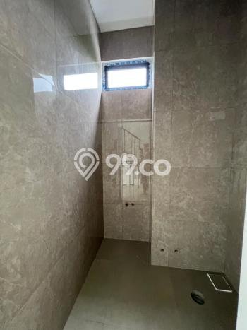 Unit Ruko Dijual di BSD Tangerang Selatan 126m2 Unit Ruko Dijual di BSD Tangerang Selatan 126m2