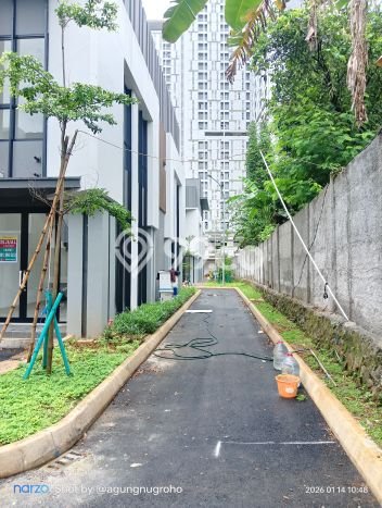 Untuk Dijual Ruko di BSD, Tangerang Selatan Harga Penawaran Spesial Untuk Dijual Ruko di BSD, Tangerang Selatan Harga Penawaran Spesial