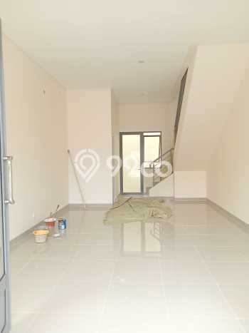 AREA PREMIUM! Ruko di Gading Serpong, Luas 81m2m², Kawasan Komersial AREA PREMIUM! Ruko di Gading Serpong, Luas 81m2m², Kawasan Komersial