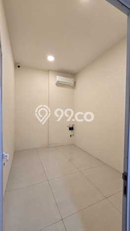Unit Ruko Dijual di BSD Tangerang Selatan Luas Tanah 107m2, Luas Bangunan 356m2 Unit Ruko Dijual di BSD Tangerang Selatan Luas Tanah 107m2, Luas Bangunan 356m2
