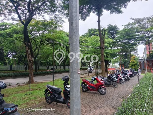 Lokasi Strategis! Dijual Ruko Bisnis di BSD, Tangerang Selatan Kondisi Baik Lokasi Strategis! Dijual Ruko Bisnis di BSD, Tangerang Selatan Kondisi Baik