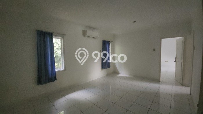 Dijual Rumah Premium dengan Fasilitas Sekitar Lengkap di Lippo Cikarang, Cikarang Dijual Rumah Premium dengan Fasilitas Sekitar Lengkap di Lippo Cikarang, Cikarang