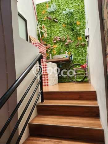 Ruko Dijual Lokasi Stratagis di Lippo Cikarang Cikarang Cocok untuk Investasi Ruko Dijual Lokasi Stratagis di Lippo Cikarang Cikarang Cocok untuk Investasi