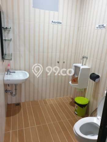 Ruko Dijual Lokasi Stratagis di Lippo Cikarang Cikarang Cocok untuk Investasi Ruko Dijual Lokasi Stratagis di Lippo Cikarang Cikarang Cocok untuk Investasi