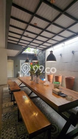 Hunian Modern Disewakan di Lippo Cikarang Cikarang Lokasi Sangat Strategis Hunian Modern Disewakan di Lippo Cikarang Cikarang Lokasi Sangat Strategis