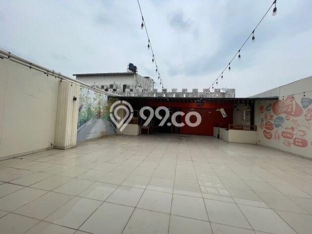 Komersial Bagus Dijual LB 1150m2 Lokasi Strategis Bekasi Area Cocok untuk Berbisnis Komersial Bagus Dijual LB 1150m2 Lokasi Strategis Bekasi Area Cocok untuk Berbisnis