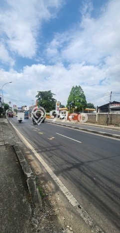 Komersial Bagus Dijual LB 1150m2 Lokasi Strategis Bekasi Area Cocok untuk Berbisnis Komersial Bagus Dijual LB 1150m2 Lokasi Strategis Bekasi Area Cocok untuk Berbisnis