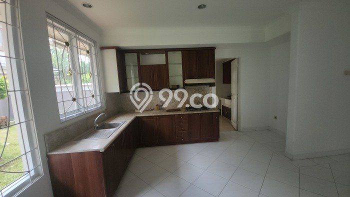 Dijual Rumah Premium dengan Fasilitas Sekitar Lengkap di Lippo Cikarang, Cikarang Dijual Rumah Premium dengan Fasilitas Sekitar Lengkap di Lippo Cikarang, Cikarang