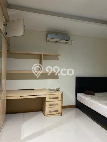 Rumah sewa siap pakai 5 KT di Pos Pengumben, Jakarta Barat Rumah sewa siap pakai 5 KT di Pos Pengumben, Jakarta Barat