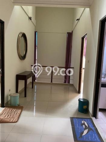 Rumah sewa siap pakai 5 KT di Pos Pengumben, Jakarta Barat Rumah sewa siap pakai 5 KT di Pos Pengumben, Jakarta Barat