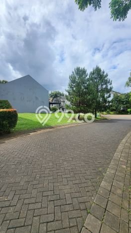 Untuk Dijual Tanah di Tangerang, Luas 300m2 PPJB Untuk Dijual Tanah di Tangerang, Luas 300m2 PPJB
