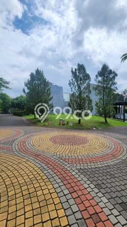 Untuk Dijual Tanah di Tangerang, Luas 300m2 PPJB Untuk Dijual Tanah di Tangerang, Luas 300m2 PPJB