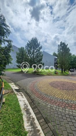Untuk Dijual Tanah di Tangerang, Luas 300m2 PPJB Untuk Dijual Tanah di Tangerang, Luas 300m2 PPJB