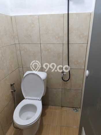 Dijual Segera Rumah Kost di Bintaro, Tangerang Selatan 9 Kamar Dijual Segera Rumah Kost di Bintaro, Tangerang Selatan 9 Kamar
