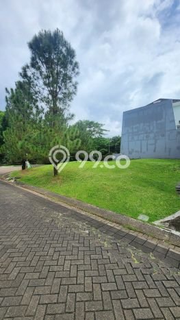 Untuk Dijual Tanah di Tangerang, Luas 300m2 PPJB Untuk Dijual Tanah di Tangerang, Luas 300m2 PPJB
