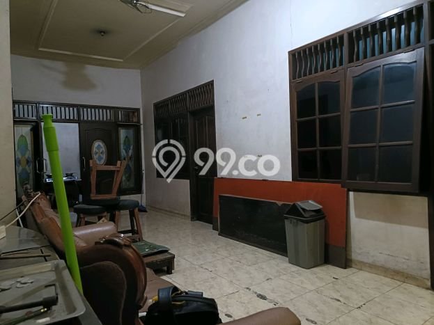 Ruko Dijual Lokasi Stratagis di Karawaci Tangerang Cocok untuk Bisnis Ruko Dijual Lokasi Stratagis di Karawaci Tangerang Cocok untuk Bisnis
