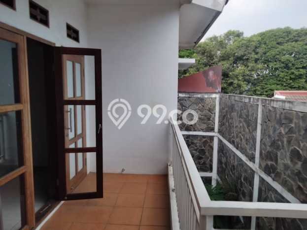 Rumah Disewakan Tangerang LT 200m2 LB 280m2 Area BSD Kencana Loka Rumah Disewakan Tangerang LT 200m2 LB 280m2 Area BSD Kencana Loka