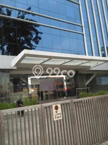 Untuk Dijual! Kantor di Mampang Jakarta Selatan LT 1400m2 / LB 8800m2 Kawasan Bisnis Untuk Dijual! Kantor di Mampang Jakarta Selatan LT 1400m2 / LB 8800m2 Kawasan Bisnis
