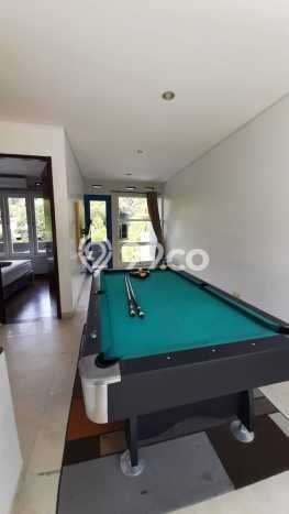 For Sale! Luxury House LT 189m2 Desain Elegan di Dago For Sale! Luxury House LT 189m2 Desain Elegan di Dago