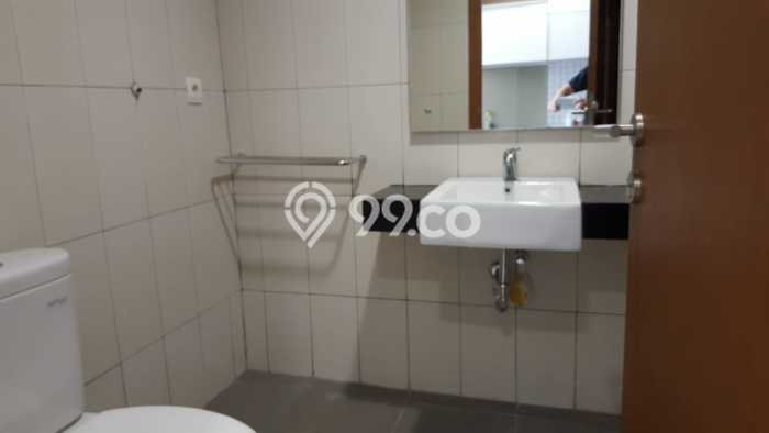 Apartemen Minimalis untuk Disewa, 1 Kamar di Bandung Apartemen Minimalis untuk Disewa, 1 Kamar di Bandung