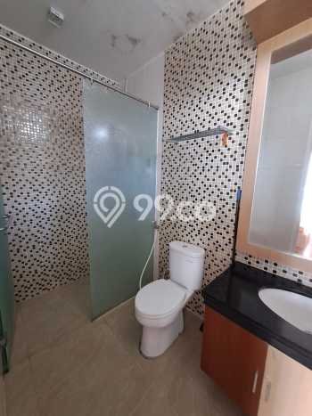 Dijual Rumah Mewah Megah Dengan View Eksklusif di Dago, Bandung Dijual Rumah Mewah Megah Dengan View Eksklusif di Dago, Bandung
