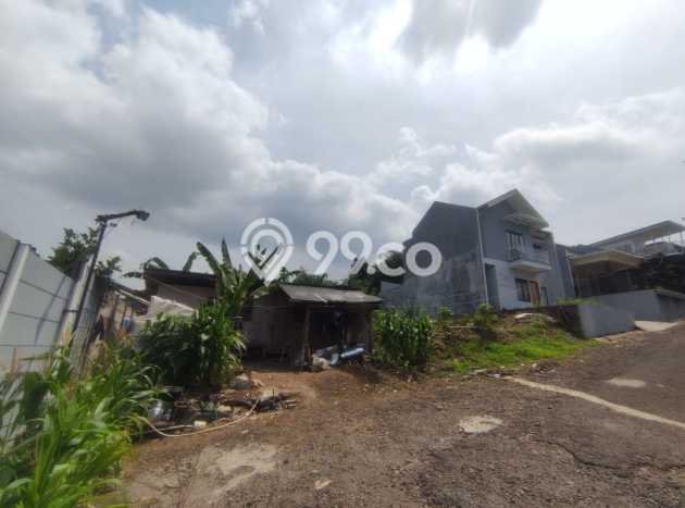 Tanah Kavling Dijual di Bandung dengan Spesifikasi 140m2 Tanah Kavling Dijual di Bandung dengan Spesifikasi 140m2