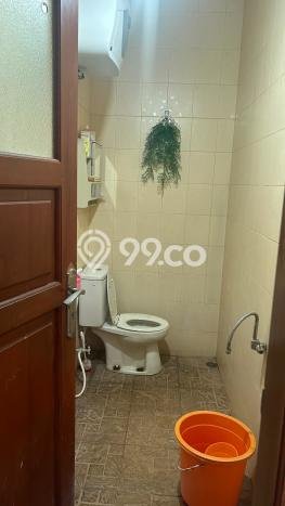 Siap Huni Rumah Mewah 3 Kamar di Coblong Dekat ke Mana Saja Siap Huni Rumah Mewah 3 Kamar di Coblong Dekat ke Mana Saja