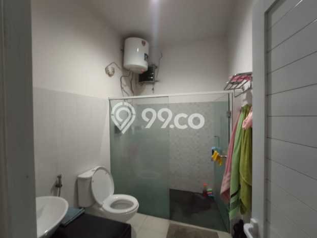 Gudang Bagus Dijual LB 636m2 Lokasi Strategis Bandung Area Cocok untuk Berbisnis Gudang Bagus Dijual LB 636m2 Lokasi Strategis Bandung Area Cocok untuk Berbisnis