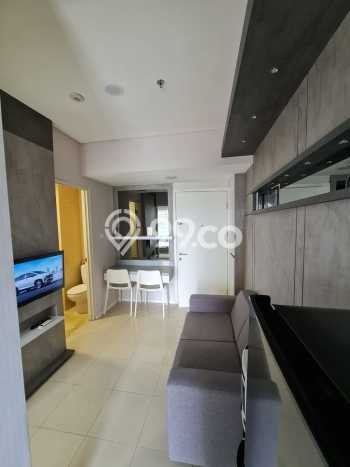 Sewa Apartemen Murah di Ciumbuleuit 1 KT Sewa Apartemen Murah di Ciumbuleuit 1 KT