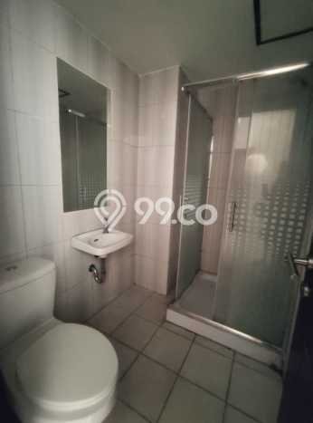 Dijual Apartemen di Bandung 2 Kamar & 1 Kamar Mandi, Luas 40m2 Dijual Apartemen di Bandung 2 Kamar & 1 Kamar Mandi, Luas 40m2