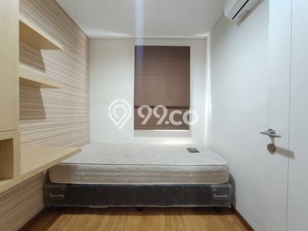 Hunian Apartemen Strategis untuk Dijual di Bandung dengan 1 Kamar Hunian Apartemen Strategis untuk Dijual di Bandung dengan 1 Kamar