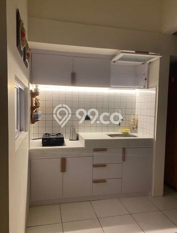 Jual Rumah Mewah Megah Dengan View Eksklusif di Pasteur, Bandung Jual Rumah Mewah Megah Dengan View Eksklusif di Pasteur, Bandung