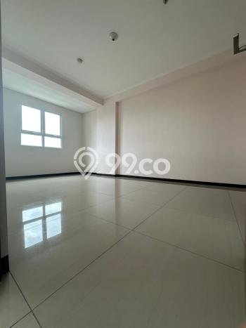 Apartemen Favorit Modern Dijual di Bandung dengan 3 Kamar Tidur Apartemen Favorit Modern Dijual di Bandung dengan 3 Kamar Tidur