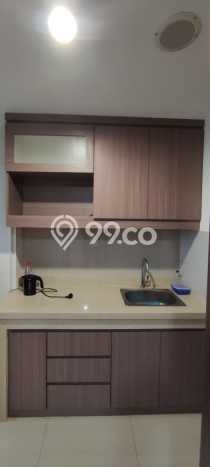 Apartemen Favorit Nyaman Dijual di Bandung dengan 2 Kamar Tidur Apartemen Favorit Nyaman Dijual di Bandung dengan 2 Kamar Tidur