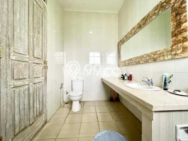 For Sale Rumah Elit Exclusive di Coblong, Bandung For Sale Rumah Elit Exclusive di Coblong, Bandung