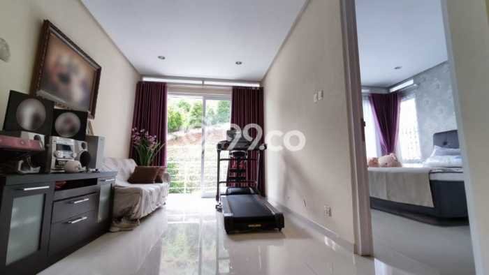 Dijual Rumah Luas Megah Dengan View Cantik di Resor Dago Pakar, Bandung Dijual Rumah Luas Megah Dengan View Cantik di Resor Dago Pakar, Bandung