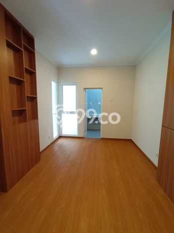 Rumah Minimalis 3 Kamar LT 126m2 di Padalarang Rumah Minimalis 3 Kamar LT 126m2 di Padalarang
