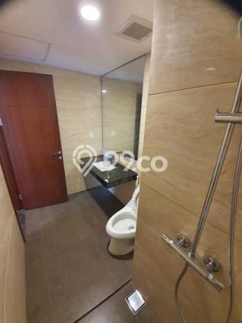 Dijual Apartemen di Bandung 2 Kamar & 2 Kamar Mandi, Luas 78m2 Dijual Apartemen di Bandung 2 Kamar & 2 Kamar Mandi, Luas 78m2