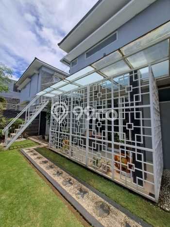 Dijual Rumah Mewah Megah Dengan View Eksklusif di Dago, Bandung Dijual Rumah Mewah Megah Dengan View Eksklusif di Dago, Bandung