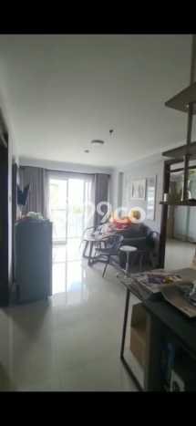 Untuk Dijual Apartemen 3 KT & 2 KM di Bandung Area Strategis Untuk Dijual Apartemen 3 KT & 2 KM di Bandung Area Strategis