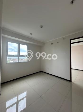 Apartemen Favorit Modern Dijual di Bandung dengan 3 Kamar Tidur Apartemen Favorit Modern Dijual di Bandung dengan 3 Kamar Tidur