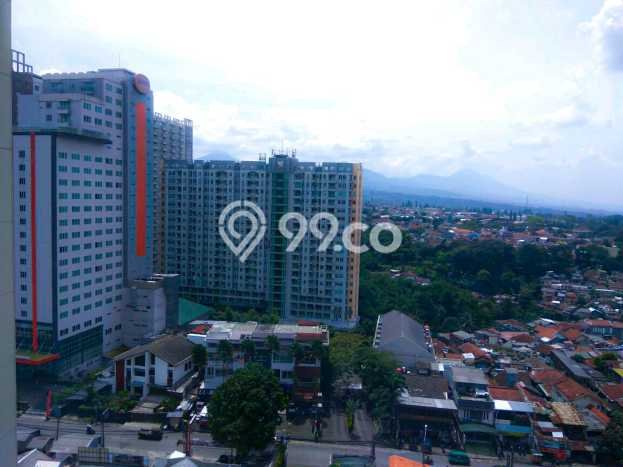 Sewa Apartemen Harga Terjangkau di Ciumbuleuit 2 KT Sewa Apartemen Harga Terjangkau di Ciumbuleuit 2 KT