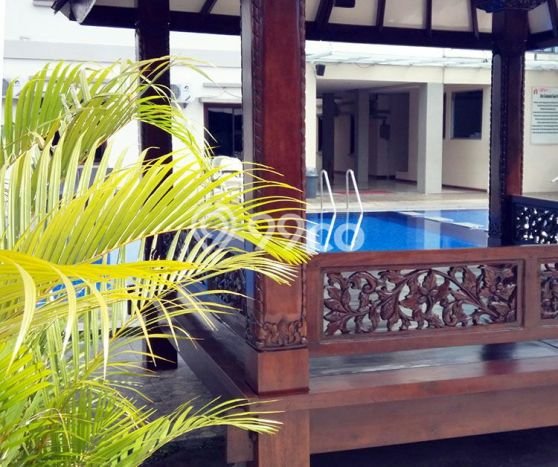 KEUNTUNGAN BERLIPAT! Hotel Kawasan , Luas 2073m2m², Area Komersial KEUNTUNGAN BERLIPAT! Hotel Kawasan , Luas 2073m2m², Area Komersial