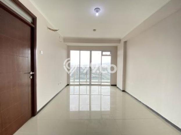 Apartemen Minimalis untuk Dijual di Pasteur Dengan Spesifikasi 2 KT & 1 KM Apartemen Minimalis untuk Dijual di Pasteur Dengan Spesifikasi 2 KT & 1 KM